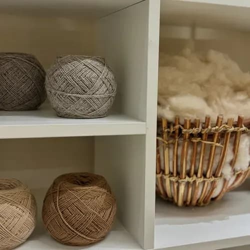 The truth behind "Mongolian Cashmere"